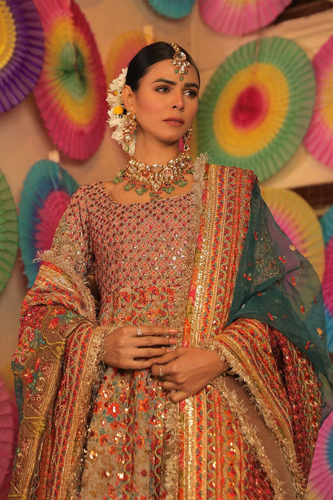 RAVNEETI - Fahad Hussayn E - Storepk