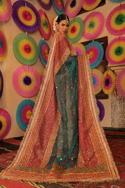 RAVNEETI - Fahad Hussayn E - Storepk