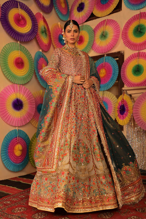 RAVNEETI - Fahad Hussayn E - Storepk