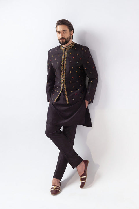 Fahad Hussayn E-Storepk Rawnat Rawnat