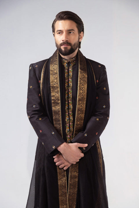 Fahad Hussayn E-Storepk Rawnat Rawnat