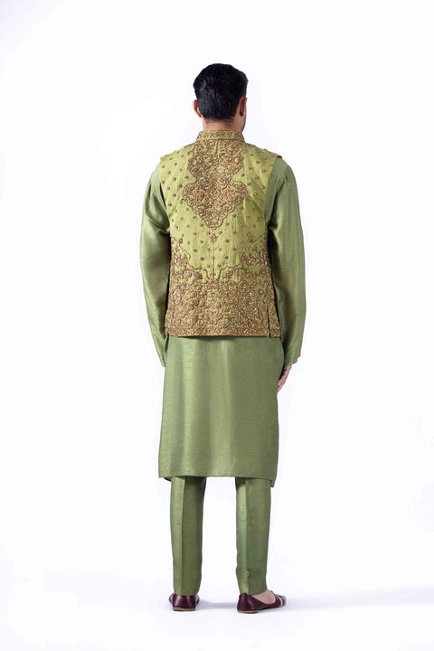 Fahad Hussayn E-Storepk RAYNA RAYNA