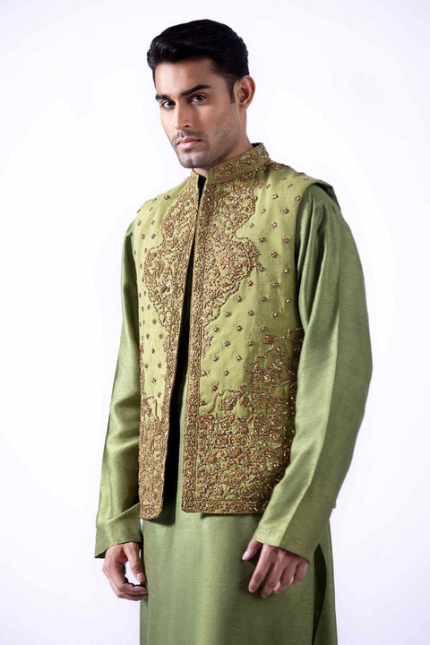 Fahad Hussayn E-Storepk RAYNA RAYNA