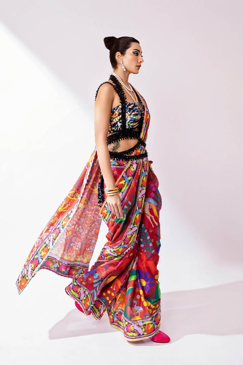 RINGAR - Fahad Hussayn E - Storepk