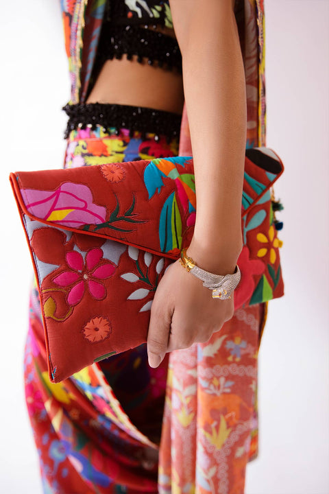 RINGAR - Fahad Hussayn E - Storepk