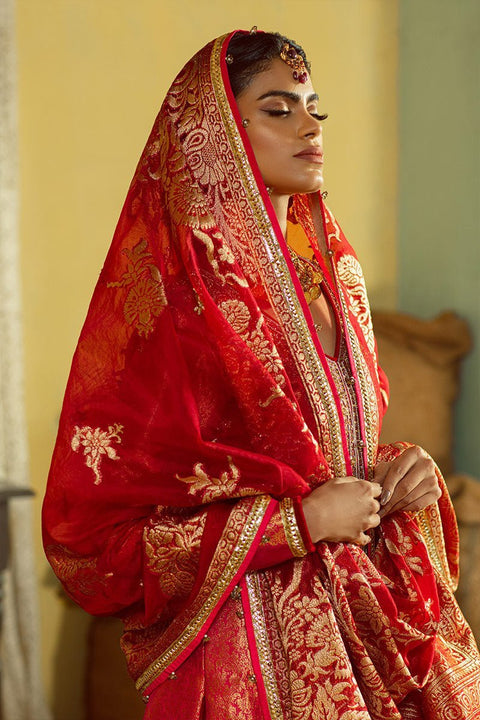 RIYASAT - Fahad Hussayn E - Storepk