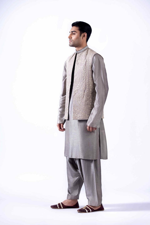 Fahad Hussayn E-Storepk RORAK RORAK