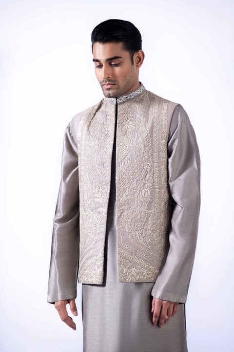Fahad Hussayn E-Storepk RORAK RORAK