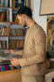 RUVAIR - Fahad Hussayn E-Storepk