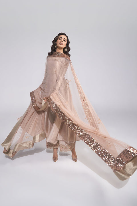 Sanctuary - Fahad Hussayn E - Storepk