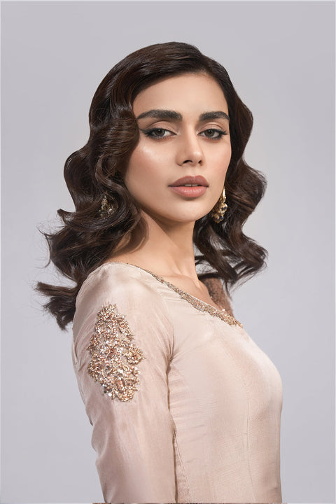 Sanctuary - Fahad Hussayn E - Storepk