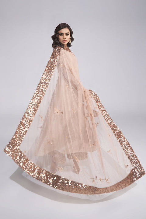 Sanctuary - Fahad Hussayn E - Storepk