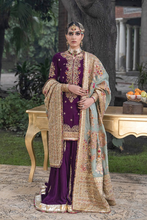 SANGIN - Fahad Hussayn E - Storepk