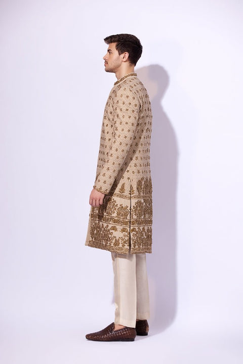 SANOBER - Fahad Hussayn E-Storepk