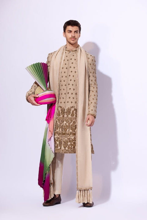 Fahad Hussayn E-Storepk SANOBER SANOBER
