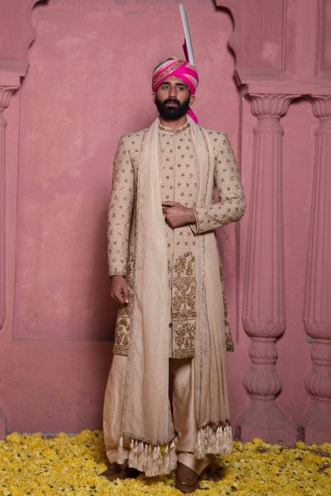 SANOBER - Fahad Hussayn E-Storepk