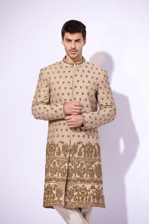 SANOBER - Fahad Hussayn E-Storepk