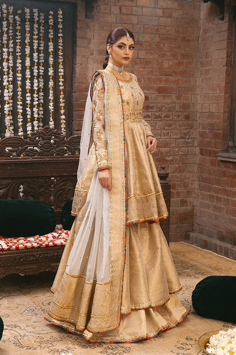 SANOBER - Fahad Hussayn E - Storepk