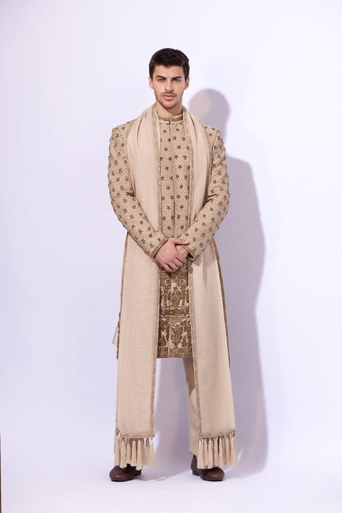 SANOBER - Fahad Hussayn E-Storepk