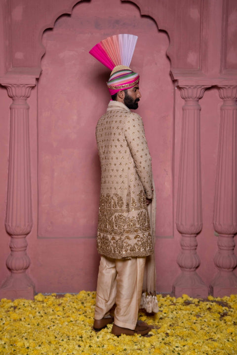 SANOBER - Fahad Hussayn E-Storepk