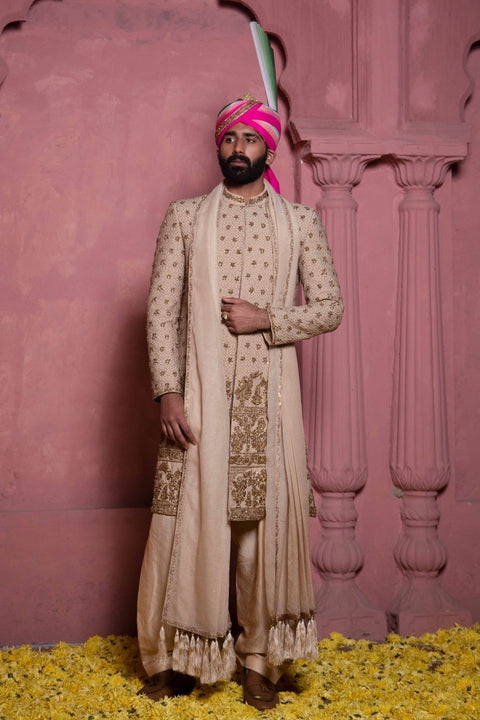 SANOBER - Fahad Hussayn E-Storepk