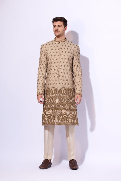 SANOBER - Fahad Hussayn E-Storepk