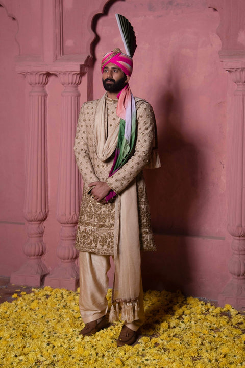 SANOBER - Fahad Hussayn E-Storepk
