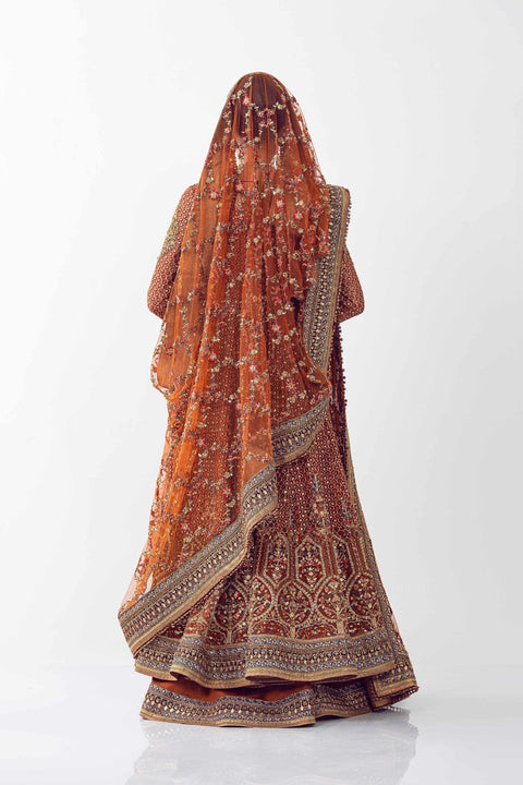 SARMON - Fahad Hussayn E - Storepk