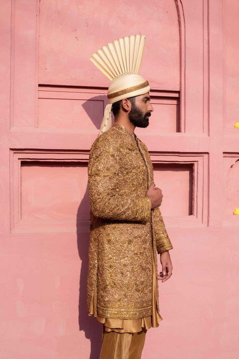 Fahad Hussayn E-Storepk Shamsher Shamsher