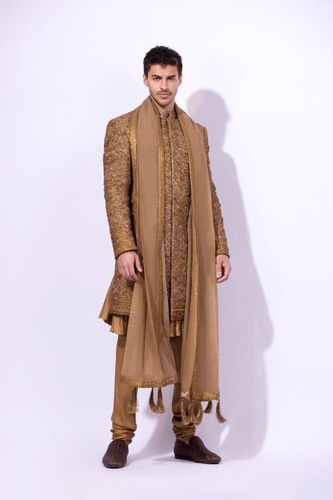 Shamsher - Fahad Hussayn E-Storepk