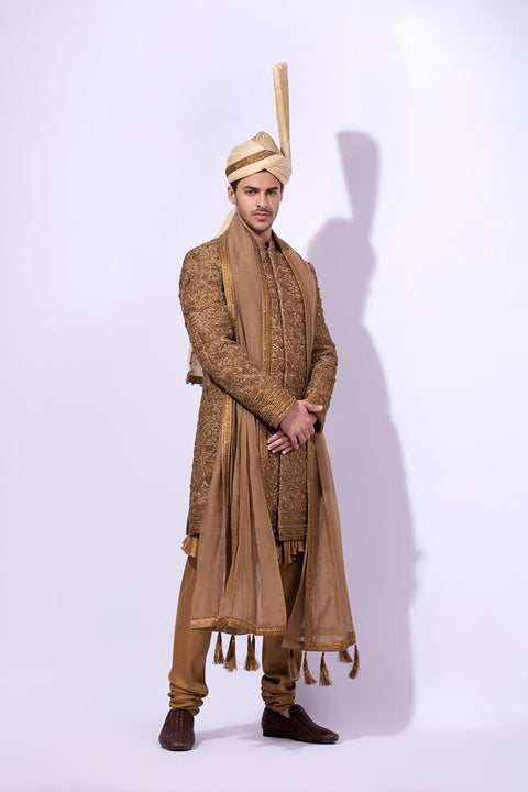 Shamsher - Fahad Hussayn E-Storepk