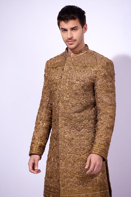 Shamsher - Fahad Hussayn E-Storepk