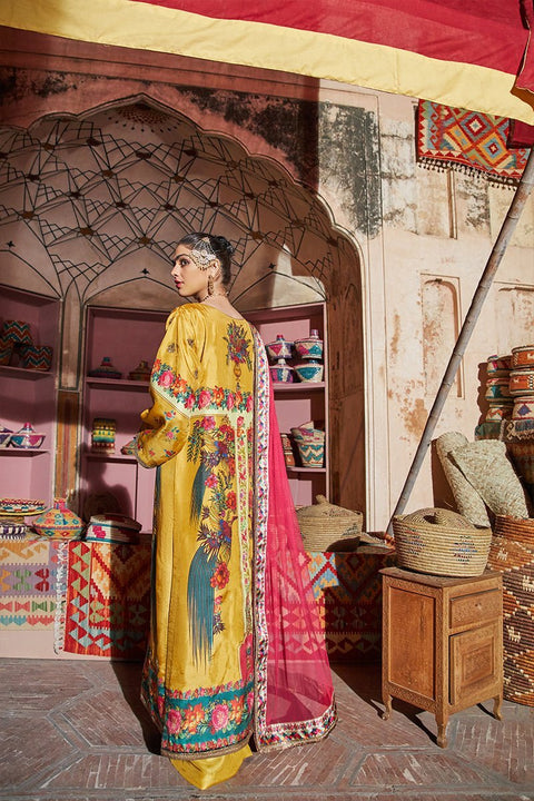 SHAPARA - Fahad Hussayn E - Storepk