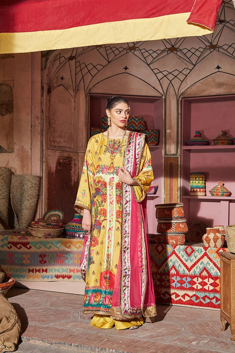 SHAPARA - Fahad Hussayn E - Storepk