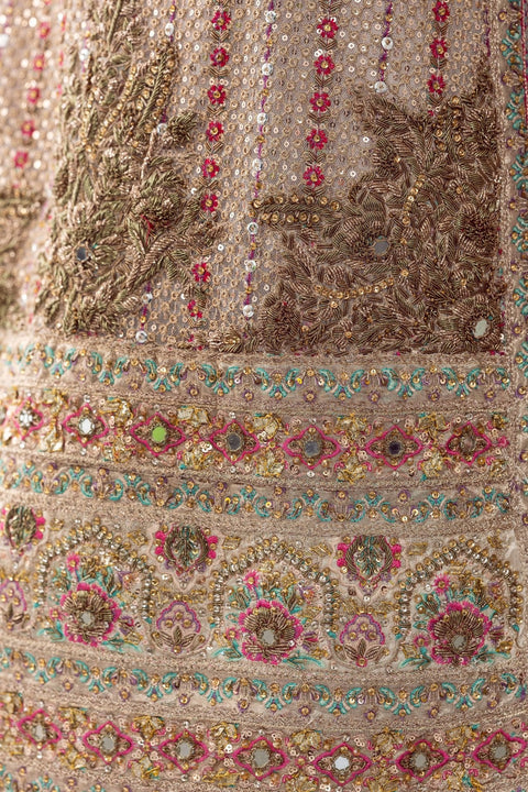 SILA DAI - Fahad Hussayn E - Storepk