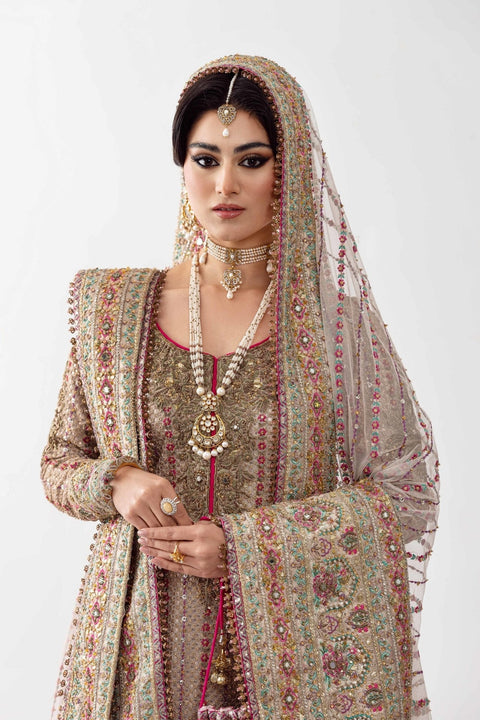 SILA DAI - Fahad Hussayn E - Storepk