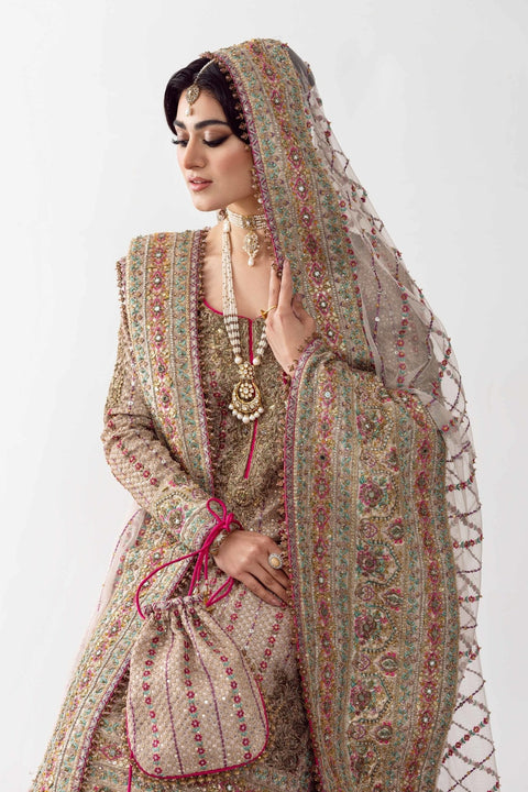 SILA DAI - Fahad Hussayn E - Storepk