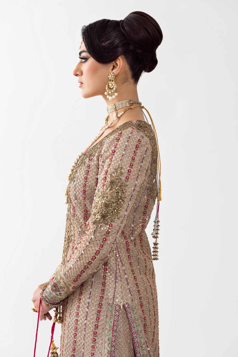 SILA DAI - Fahad Hussayn E - Storepk