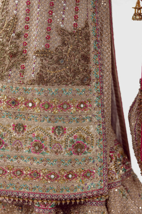 SILA DAI - Fahad Hussayn E - Storepk