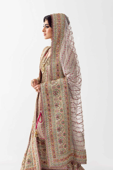 SILA DAI - Fahad Hussayn E - Storepk