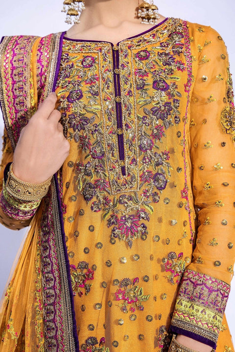 Fahad Hussayn E-Storepk SINDHARI SINDHARI