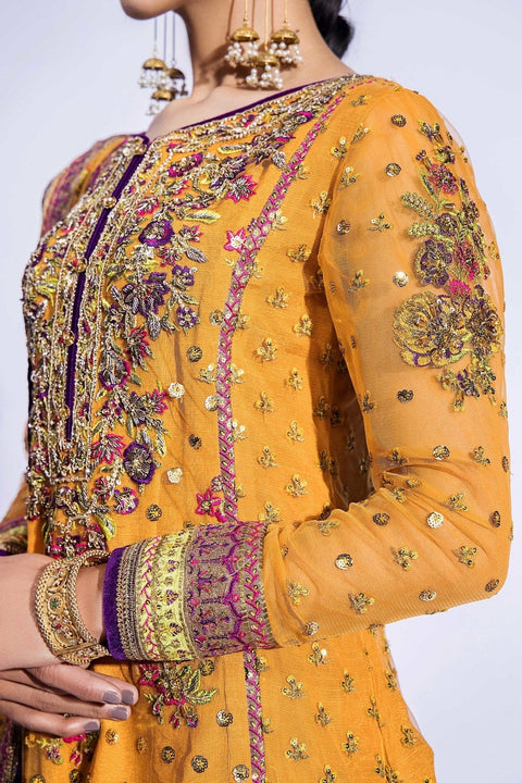 Fahad Hussayn E-Storepk SINDHARI SINDHARI