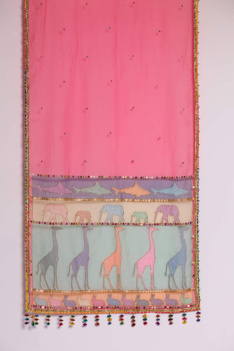 Singhani - Fahad Hussayn E - Storepk