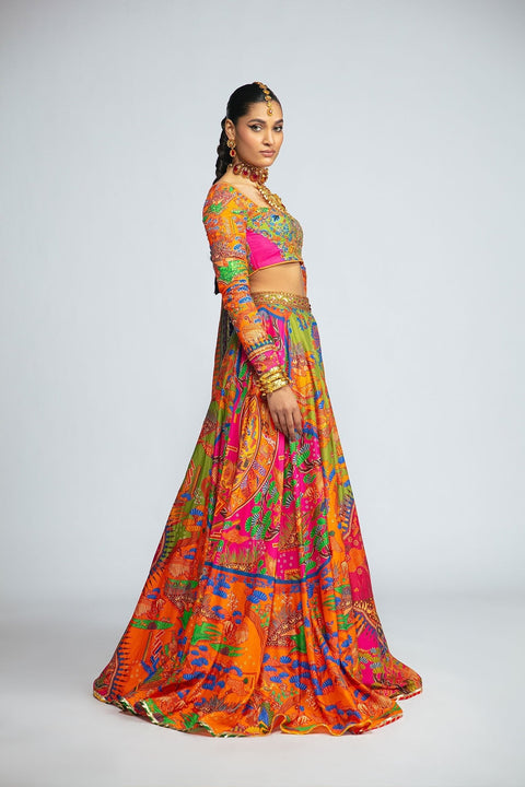 Sonaya - Fahad Hussayn E - Storepk