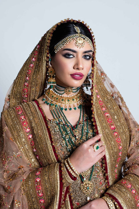 SOORAJ GHAAT - Fahad Hussayn E - Storepk