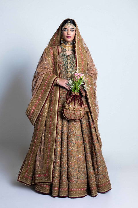 SOORAJ GHAAT - Fahad Hussayn E - Storepk