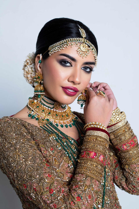 SOORAJ GHAAT - Fahad Hussayn E - Storepk