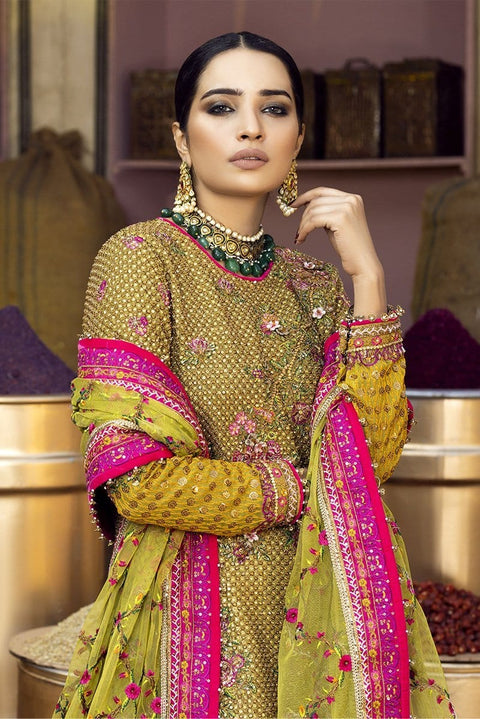 SURAAL - Fahad Hussayn E - Storepk