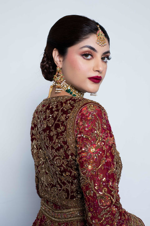 TALAAYI - Fahad Hussayn E - Storepk