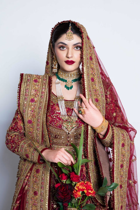 TALAAYI - Fahad Hussayn E - Storepk